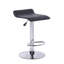Tabouret Cowart-1278996760