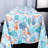 Coralee Tablecloth-50206501