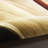 Abstract Area Rug-98496649
