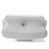 Grey is out of stock