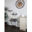 Archie 2 Piece Metal Accent Shelf-38822675