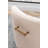 Mayreli Tufted Velvet Upholstered Side Chair-105516018