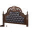 Grand lit, cerisier-612318073-612318079