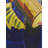 Painting Print