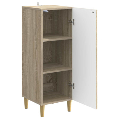 33cm Sideboard
