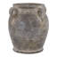 Ceramic/Porcelain Table Vase-1262517994-1262517995