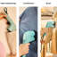 Braun QuickStyle 1100W Garment Steamer