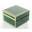 Jewelery Box +