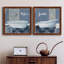 " Relax " 2 - Pieces-944695291-944695267