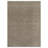 Geometric Indoor Rug-1264145371