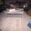 Photos des clients 1 de 2
