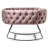 Cradle and Stand