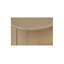 Commode 6 tiroirs Allenport Loren-129178445