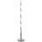 Gillard 85cm Table Lamp
