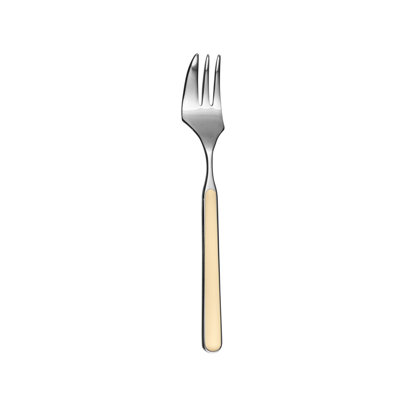 Fantasia Salad / Dessert Fork