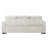 Convertible Sofa-2072889193