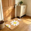 Paillasson Daisy