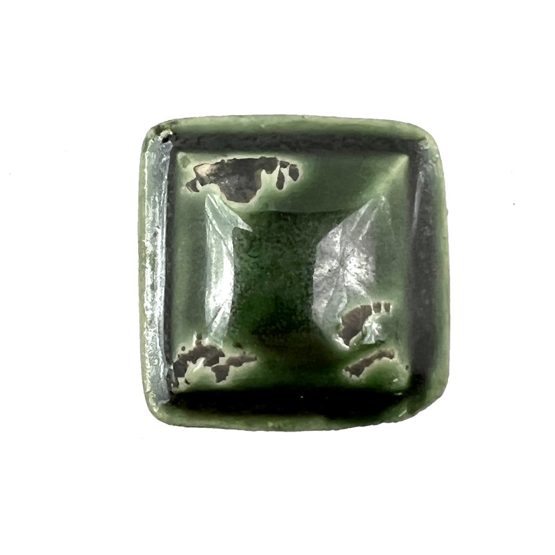 Square Knob Multipack