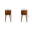 Table de chevet Corben-112476157