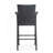 BARSTOOL-585513847
