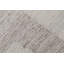 Tapis en laine touffeté à la main Kali-834595172