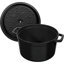 4.97-qt Cast Iron Round Dutch Oven-55923651