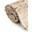 Areyona Indoor Rug-1530023552