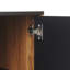 Glaspie Sideboard