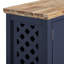 20 Pair Shoe Storage-1820115352