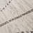 Moroccan Diamond Area Rug-124282714
