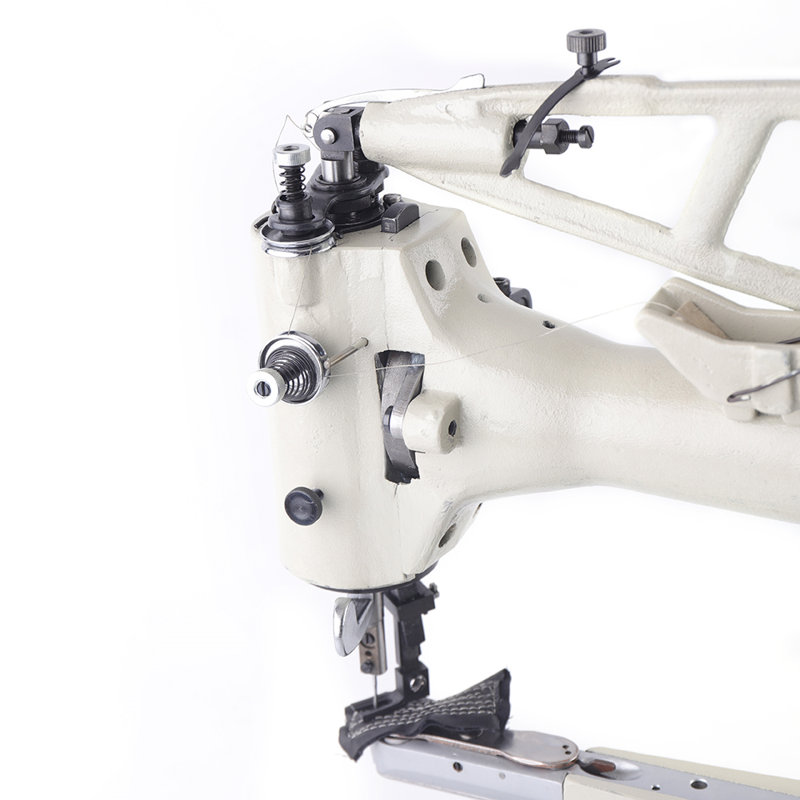 SUNYOU Mechanical Sewing Machine