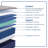 Sealy Dudley Chase 14.5" Medium Tight Top Innerspring Mattress-113658010
