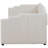 Upholstered Daybed With Underneath Storage-189625391-189625378