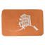 Tapis pour salle de bain allentown pennsylvanie-42101341-123432081-123432094