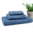 Parkerson Turkish Cotton Towel-586242506-641882895