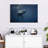 Brampt Great White Shark-108696236