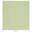 Normant Checks and Stripes II Selune 100% Cotton Performance Fabric-419679139