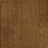 Foldable 3-Panel Privacy Screen Divider, Walnut Wood And Linen Fabric | Gift Idea