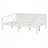 Daybed-490042904-490042906