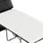 Sleeper Sofa Convertible Sofa Bed Sofa Arm Sofa Bed Couch Sleep Sofa Comfy Sofa Modern Sofa