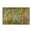 New Fauna Print by Alexys Henry-26773719-26773727