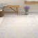 Clapham Hand-Tufted Wool Lavender/Ivory Area Rug