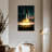 Oberle Space Shuttle Fantasy-108516351
