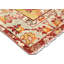 Yastic One-of-a-Kind 2'11" X 4'8" Area Rug