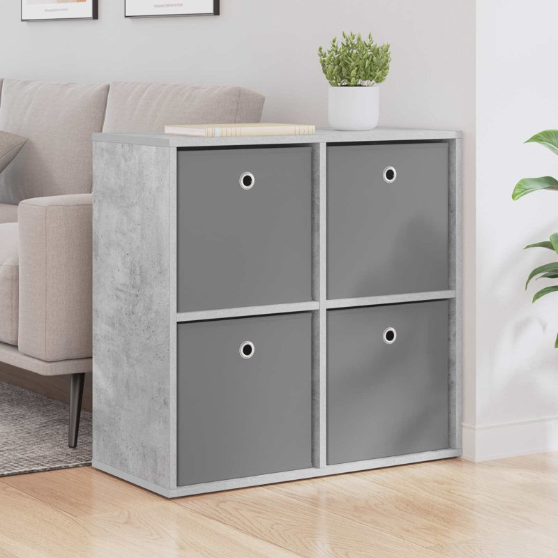 68.5cm Sideboard