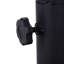 Curtis 15kg Free Standing Umbrella Base