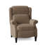 Miller Recliner-449962720-449965909-449964048