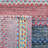 Montauk Flat Weave Cotton Striped Rug-491514282