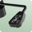 Modern Mid-back Office Chair-1476049068
