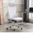 Arjun Mesh Task Chair with Headrest-1080087274